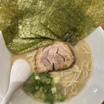 らーめん専門店 小川 - 