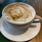 コナズ珈琲 新船橋店 - 