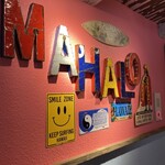 コナズ珈琲 新船橋店 - 