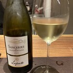 イル アオヤマ - 