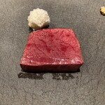 イル アオヤマ - 