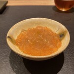 イル アオヤマ - 