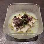 イル アオヤマ - 