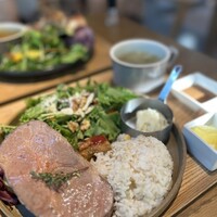 やさいの王様 用賀店 - 