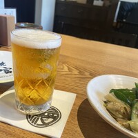 炭焼 うな富士 有楽町店 - 