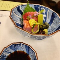 鰻割烹 伊豆栄 本店 - 