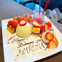 ゼックスウエスト ザ バー - 