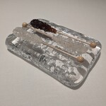 ブルガリ イル・リストランテ ルカ・ファンティン - 