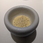 ブルガリ イル・リストランテ ルカ・ファンティン - 