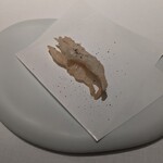 ブルガリ イル・リストランテ ルカ・ファンティン - 