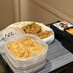 銀座のみこ寿司 - 