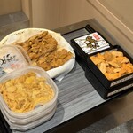 銀座のみこ寿司 - 