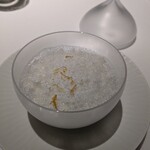 ブルガリ イル・リストランテ ルカ・ファンティン - 