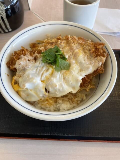 Katsuya Aichi Katsukawa Inter Ten photo 2