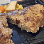 レストランルミネ - 