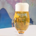 黒毛和牛純肉焼肉 M.M.ya - 