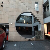近江うし 焼肉 にくTATSU 青山本店 - 