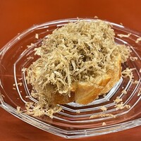 北野坂 木下 - 