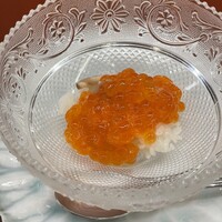 北野坂 木下 - 