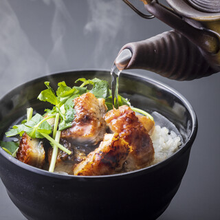 ホテルグリーンプラザ浜名湖_2