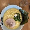 町田商店 中百舌鳥店