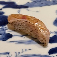 atelier 森本 XEX 寿司 - 