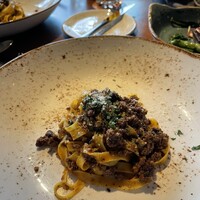 レークハウス - 