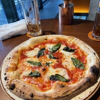 レークハウス - 