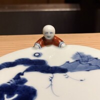 atelier 森本 XEX 寿司 - 