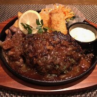 銀座あしべ - 