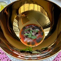 SALONE TOKYO - 