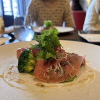 エリタージュ - 