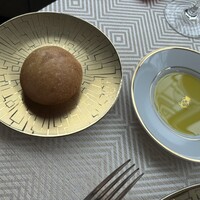 SALONE TOKYO - 