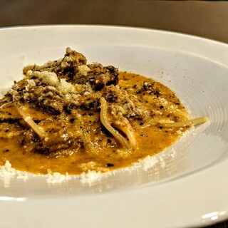 Trattria mikawanese takenchi_1