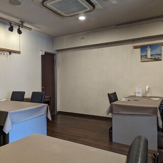 Trattria mikawanese takenchi_2