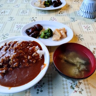 黒沢池ヒュッテ_0