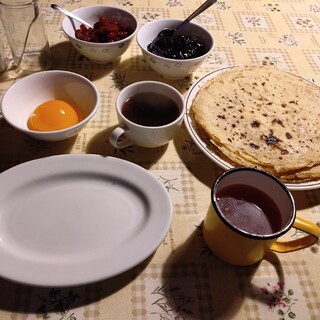 黒沢池ヒュッテ_1