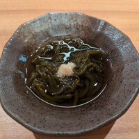 希凛 西店 - 