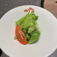 肉や大善 知立クロスゲート店 - 