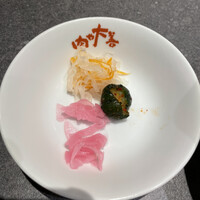 肉や大善 知立クロスゲート店 - 