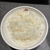 肉や大善 知立クロスゲート店 - 