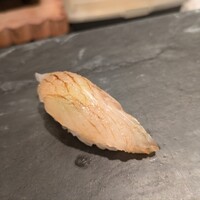 希凛 西店 - 