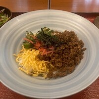 青山牛彩 - 