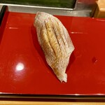 小笹寿し - 春子