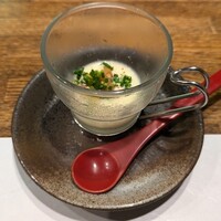 京橋 二刀流 - 