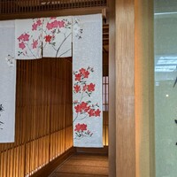 梅の花 横浜スカイビル店 - 