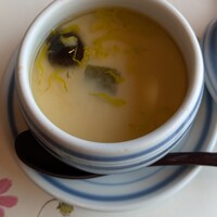 梅の花 横浜スカイビル店 - 