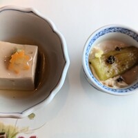 梅の花 横浜スカイビル店 - 