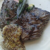 オザミトーキョー - 