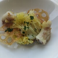 オザミトーキョー - 